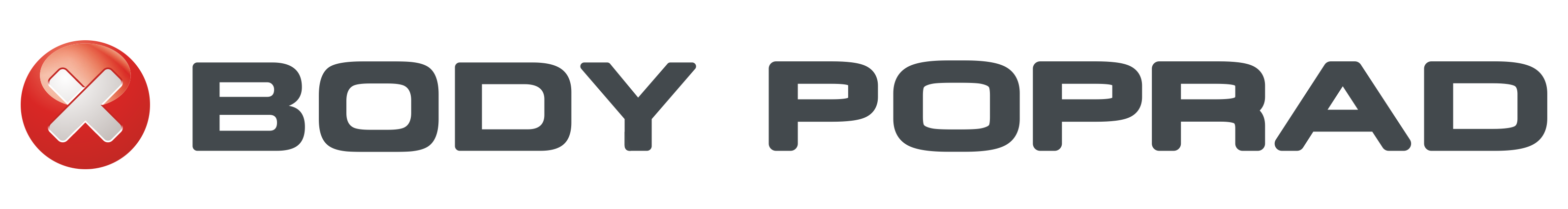 logo xbody poprad-2